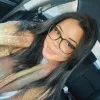 Shelsea Rodriguez