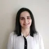 Selin Gül Bayram