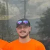 Nathaniel Wilkins