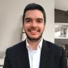 Bruno Balduccini Acbas de Lima