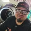 Rigo Sandoval