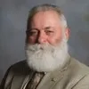 Arvid Myklebust