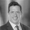 Joel Cohen