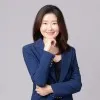 Ellen Liu