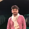 Hardik Dhokariya