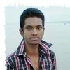 md saif