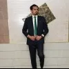 Mohammad Safdar