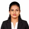 Osadee Wanniarachchi