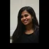 Anagha Santhosh