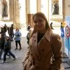 Romina Sina