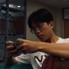 Jia Yao Tan