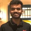 Abhimanyu Lonari