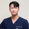 Yeongki Kang