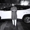Ishan Shukla