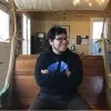Steven Castaneda