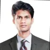 Hargovind Ram