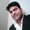 Prem Prakash