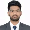 Sunil Gajula