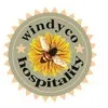 Windyco Hospitality