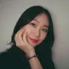 lency chen