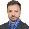 Ali Iqbal