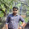 Sarada prasanna Chayani