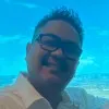Jason Estal