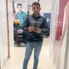 Ashish Lathwal