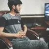 Fazal Wahid