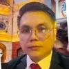Juan Carlo Pabustan