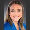 Nicole Brands
