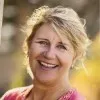 Amy Henning