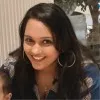 Bhargavi