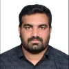 VASANTH GOWDA