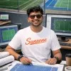 Sumit Marchande