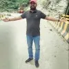 Rajeev Singh