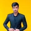 Harsh Verma