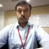 Sachin Patil