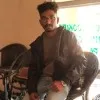Aljen Loha