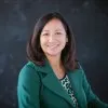 Sharon Ezzone