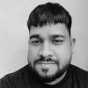 Manoj Kumar