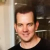 Scott Richards