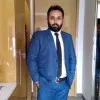 Akshay Sharma