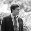 Upali Gunasekara