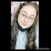 kaila comer