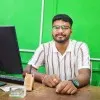 Pratyush kumar Nayak