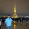 Geethan Regunathan