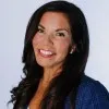 Mallory Scott