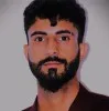 DANISH MUSHTAQ