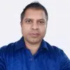 Ganesh